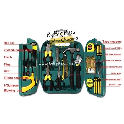 Woodworking Tool Set | Set Repairs Kit | Best Quality ...