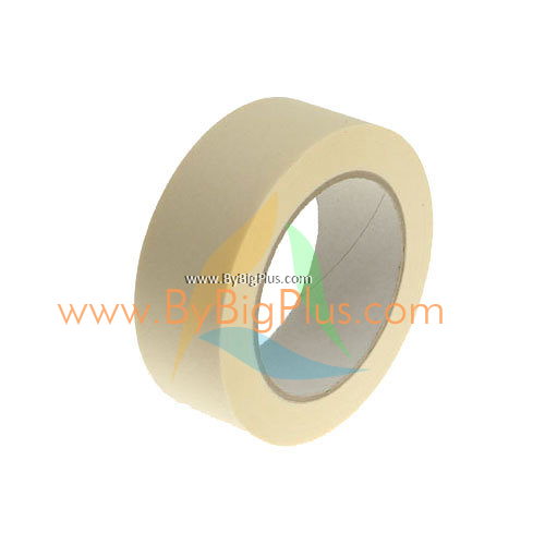 masking tape suppliers ISO 9001 & ISO 14001 Approved‎ Adhesive Tape