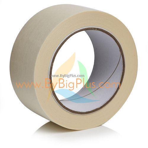 masking tape suppliers ISO 9001 & ISO 14001 Approved‎ Adhesive Tape