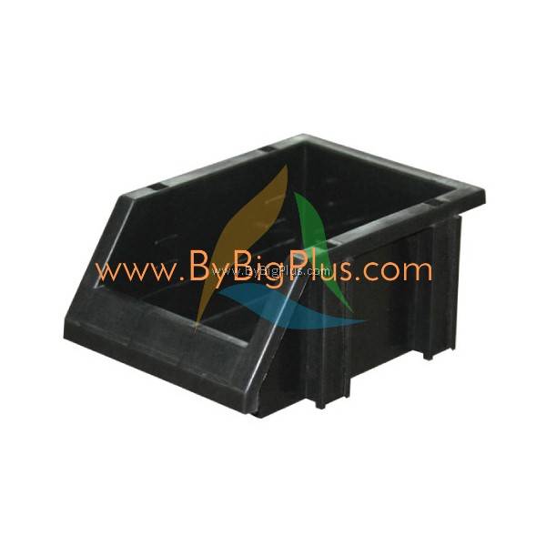 Storage Tool Box, Multi Tool Box, Storage Box Model1600, , H135mm, W 200mm, D300mm (Min
