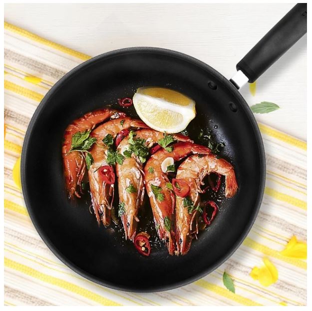 Your OneStop Shop for Kitchen & Table Linens Buy Kitchen & Table