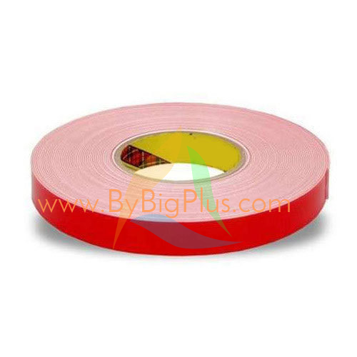 Acrylic Foam Tape Manufacturers Acrylic Tape Supplier Malaysia