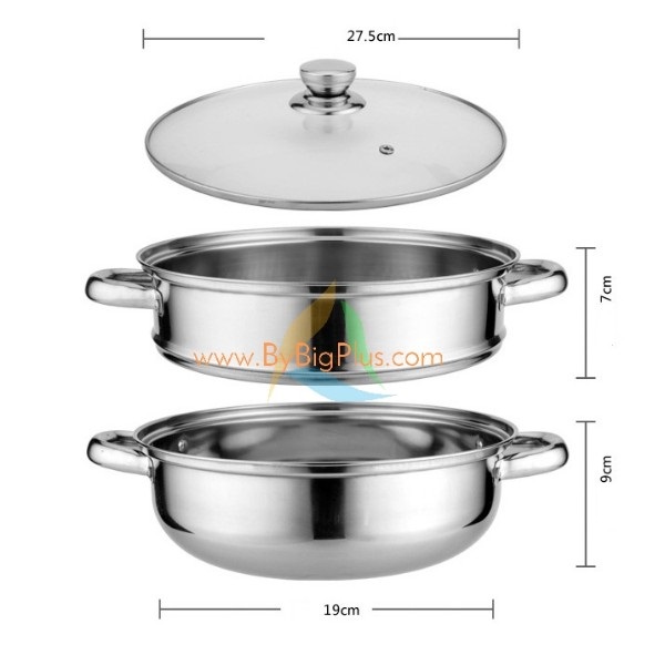 Kitchen Equipment in Malaysia OneStop Shop for All Your Needs" "Buy Commercial